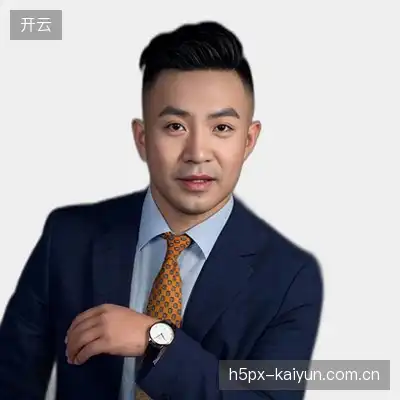 曾英天