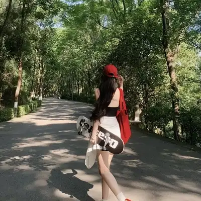 杜翔旭