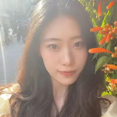 何芳敏