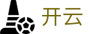 开云（KAIYUN）中国官网 - 官方网站首页