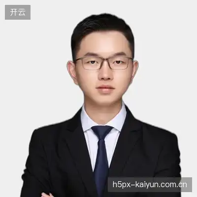 彭建