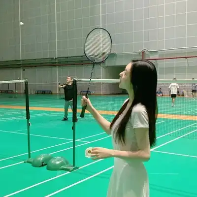邵飞致