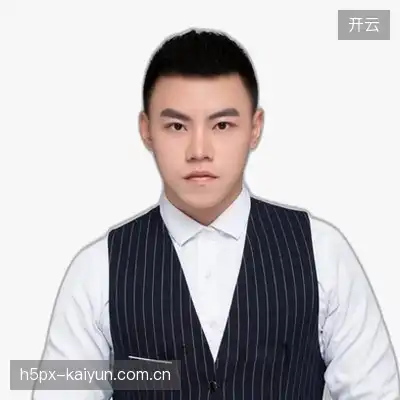 魏文慧