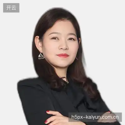 余巧